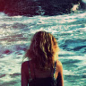 Meet your Posher, Mosif11